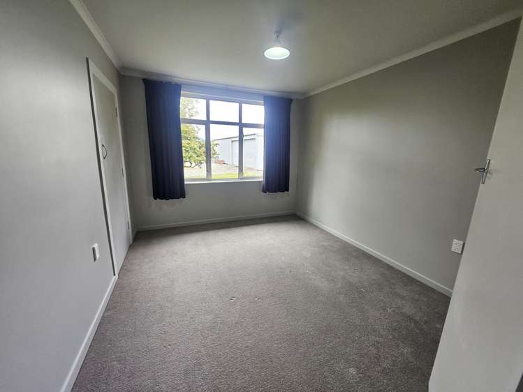 1252 Arnold Valley Road Arnold Valley_8