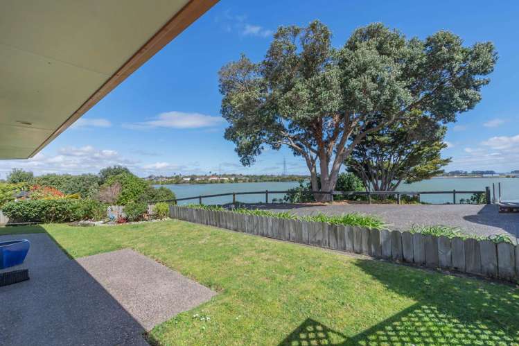 8A Shepherds Road Papakura_5