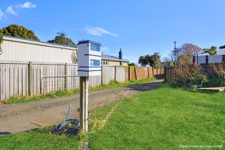 29A Dalrymple Road Mangapapa_9