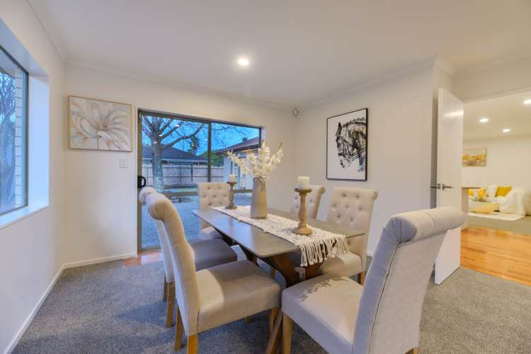 102 Redcastle Drive East Tamaki_6