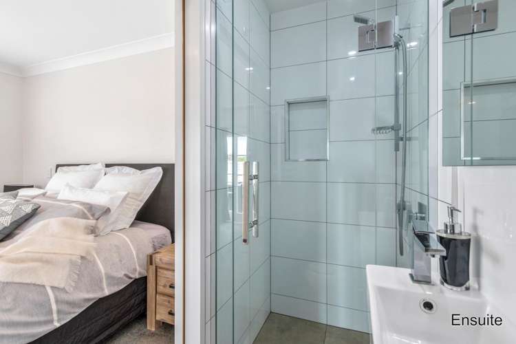 1/59 Wellington Street Howick_11