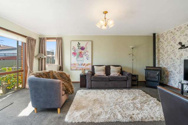 110d Argyle Street Mosgiel_3