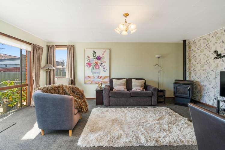 110d Argyle Street Mosgiel_3