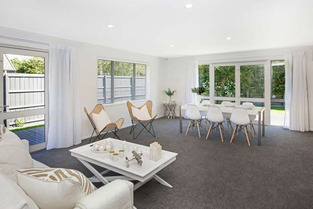 15 Springbrook Lane Northwood_1