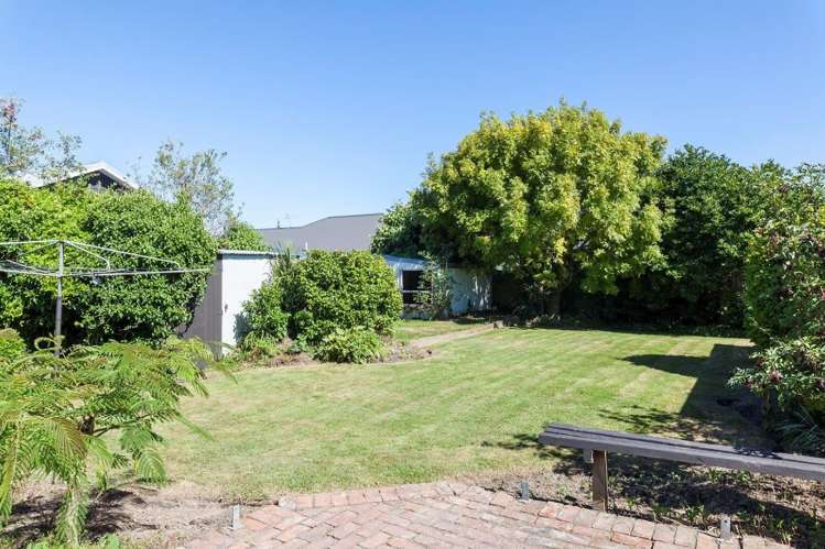 127 Neville Street Spreydon_4