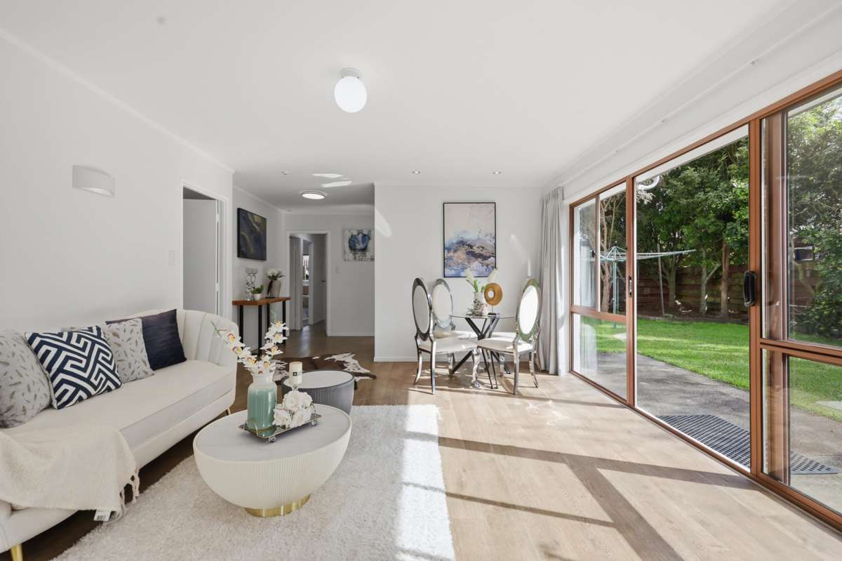 2/20 Ashdown Place_1