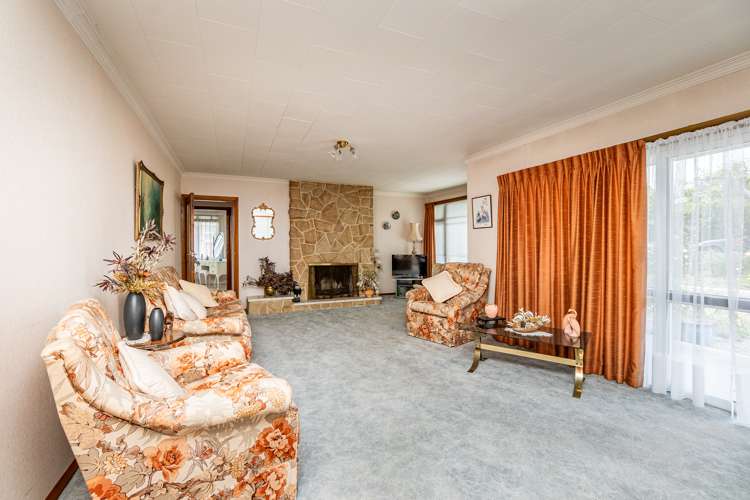 46 Mowbray Street Watlington_6