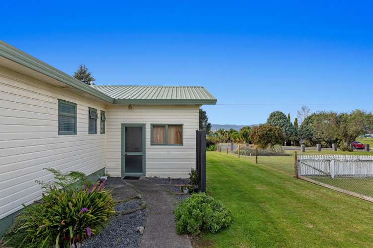 86 Grant Road Opotiki and Surrounds_19