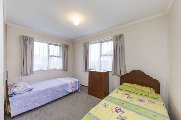 3 Tingey Avenue Feilding_8