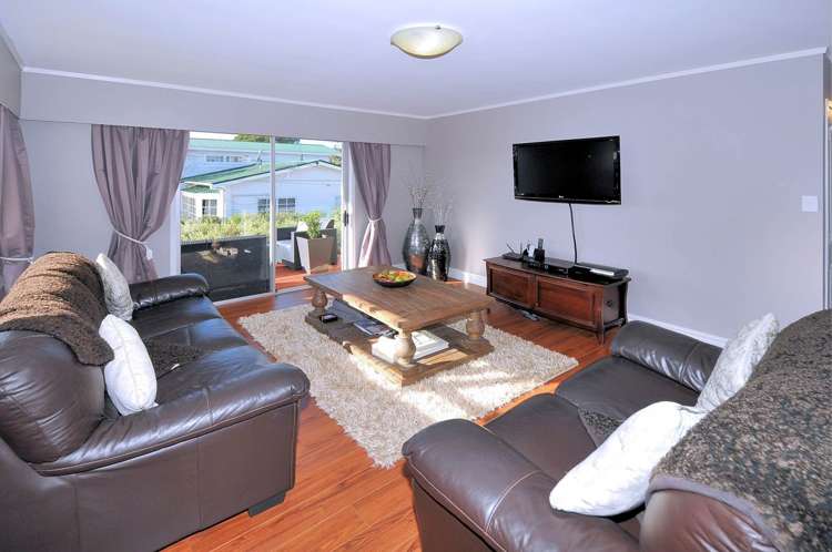 1/22 Gordon Avenue Milford_2