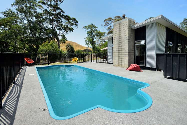 597 Riverside Road Matokitoki_3