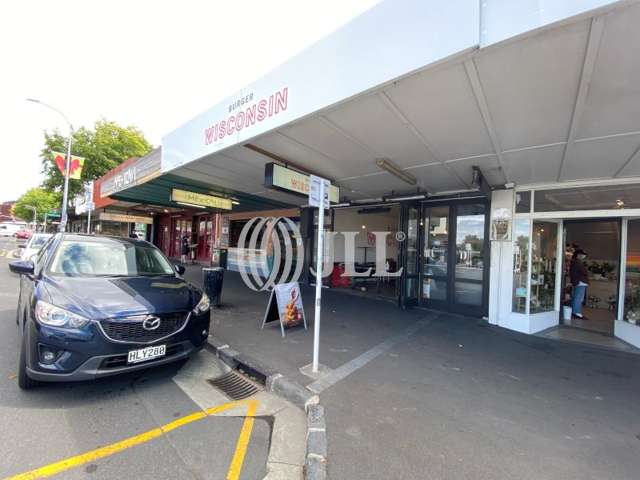 168 Ponsonby Road Ponsonby_2