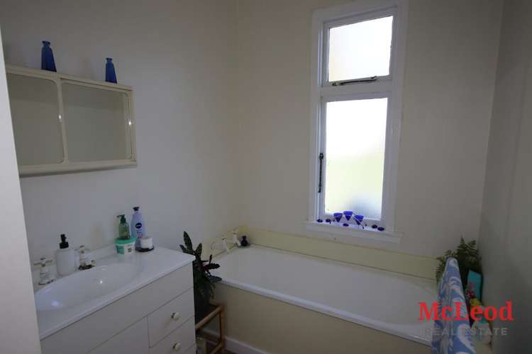 15 Bridge Street Rakaia_10