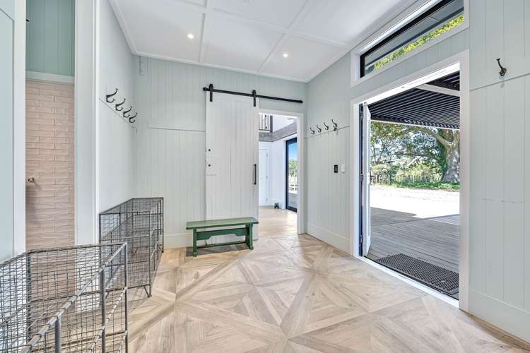 377 Clevedon Kawakawa Road Clevedon_7