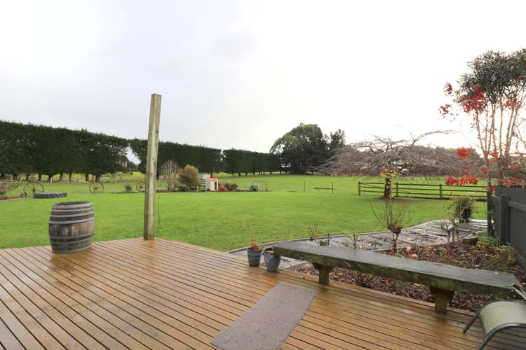 153 Flora Road East Makarewa_29