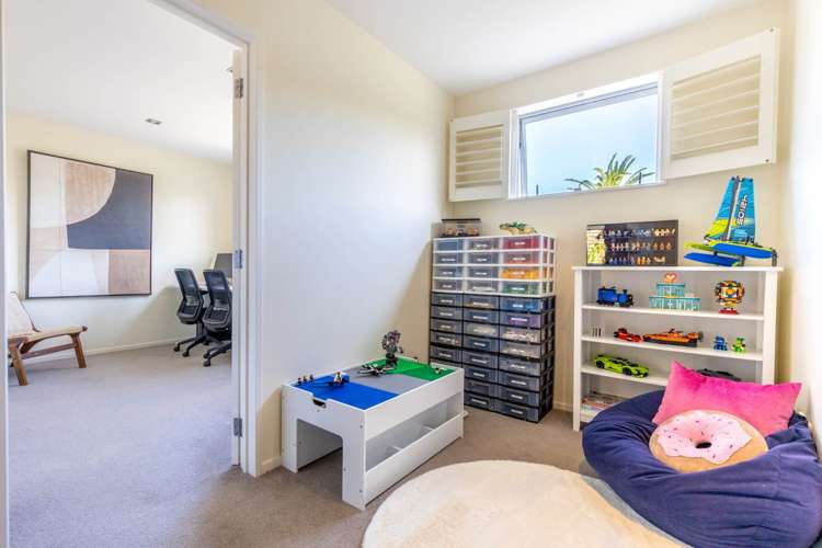 56b Maskell Street Saint Heliers_9