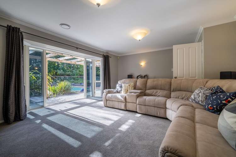 3783 Cambridge Road Cambridge_9