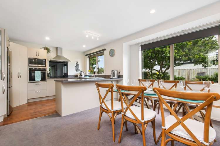 39 Overbury Crescent Rolleston_6