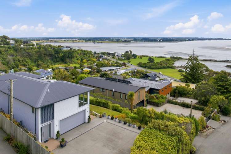 20 Maffeys Road Mount Pleasant_30