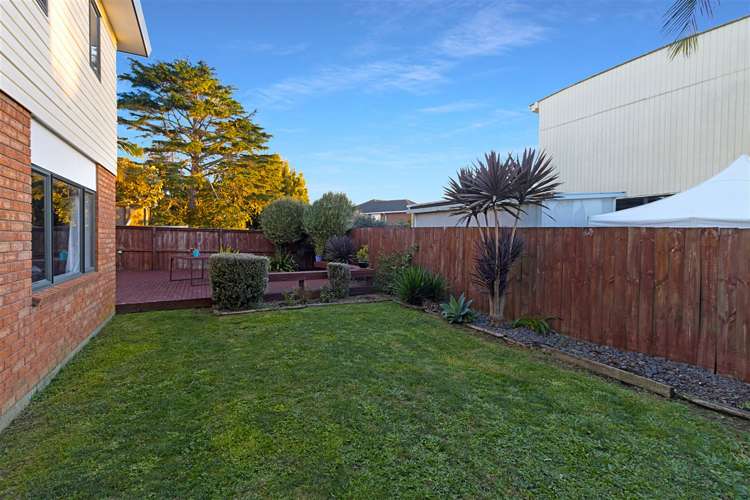 328a Te Atatu Road Te Atatu South_16