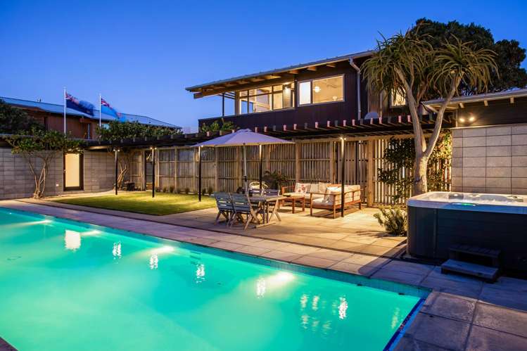 91 Ludlam Street Seatoun_22