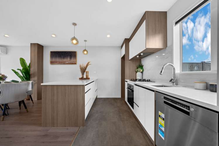 7 Freshland Drive Flat Bush_14