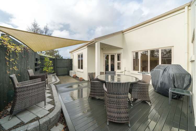 50 Pacific Drive Fitzherbert_15