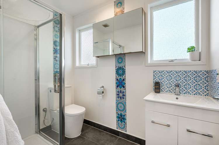 6 Kingsway Avenue Sandringham_7