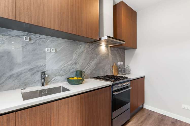 28 Longshore Drive Long Bay_18