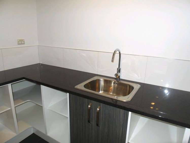 83 Whincops Road Halswell_6