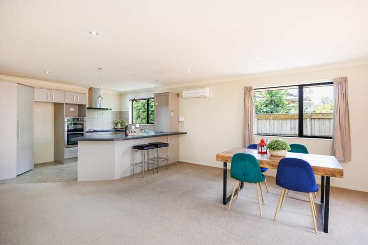 204 Vogel Street Roslyn_4