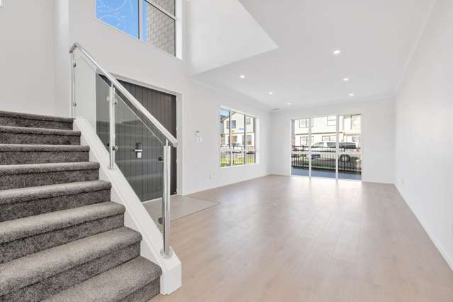 8 Uru Drive Flat Bush_2