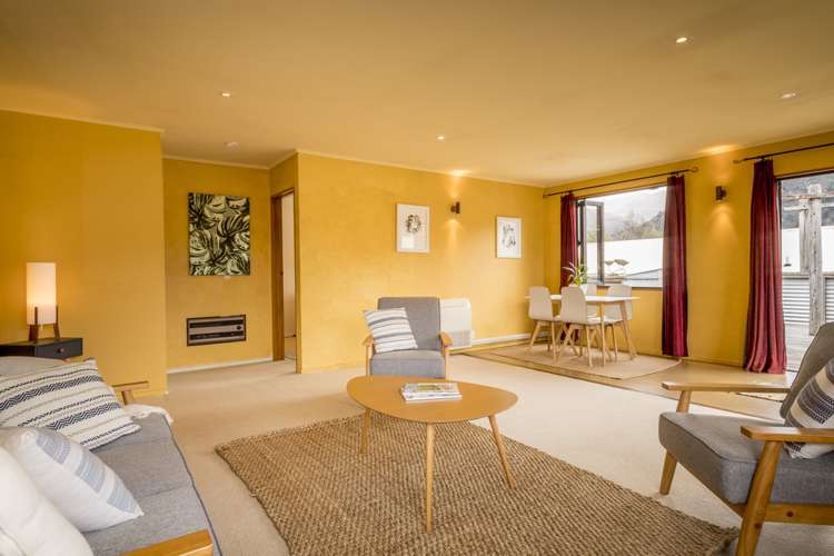 7a Bracken Street Arrowtown_8