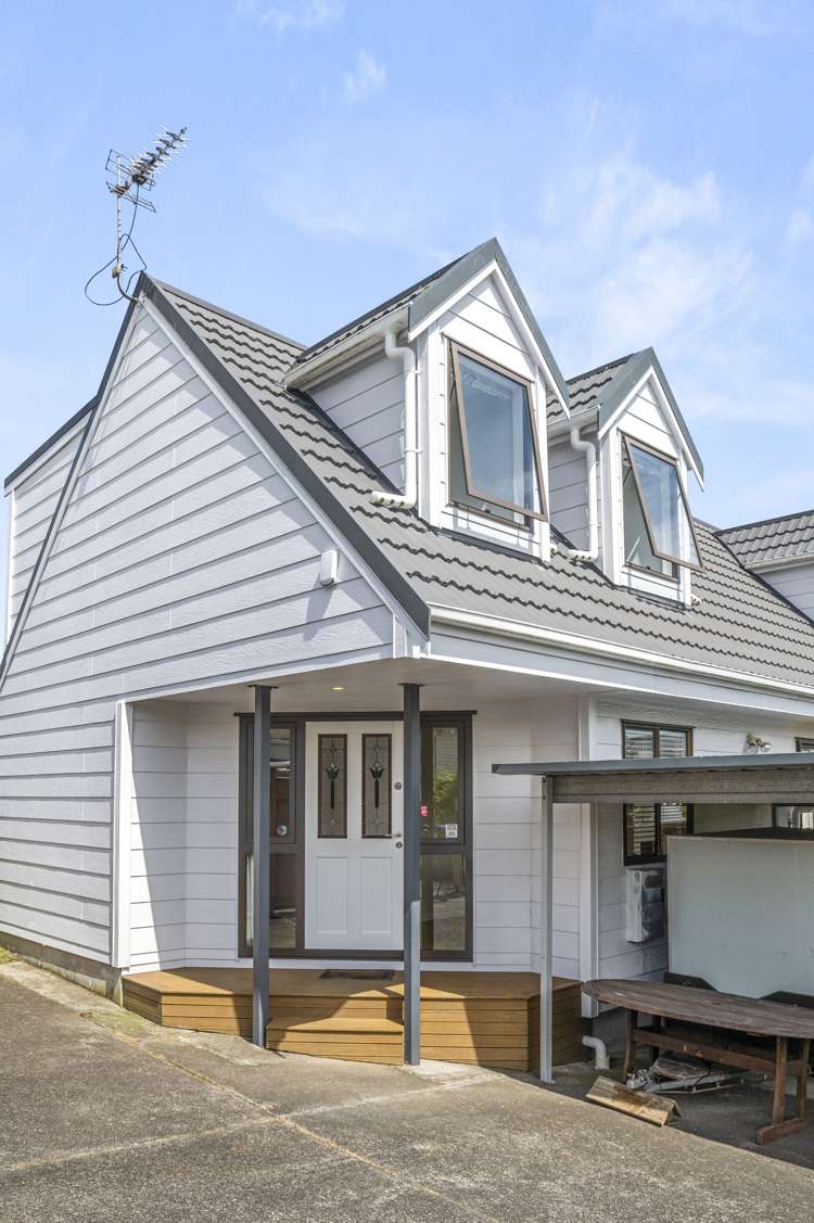 89a Fowlds Avenue Sandringham_1