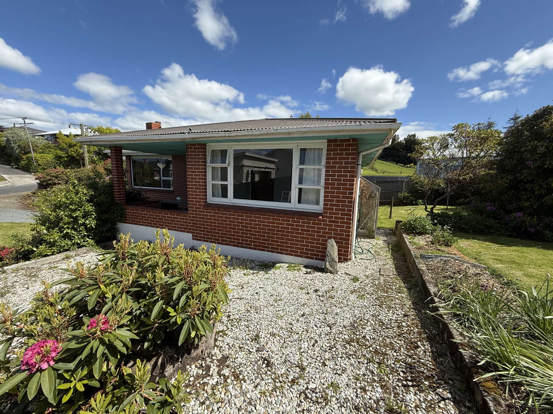 20 Oxford Street Balclutha_0