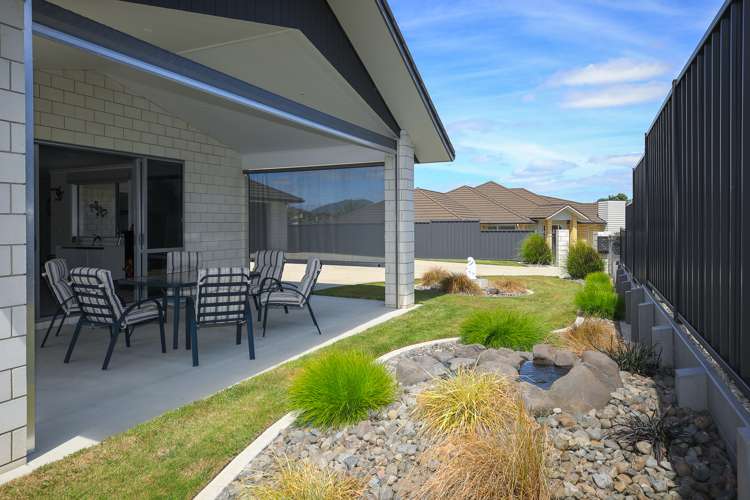 341 Ava Mae Drive Te Awamutu_19