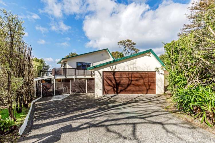 56 Marywil Crescent Hillcrest_24