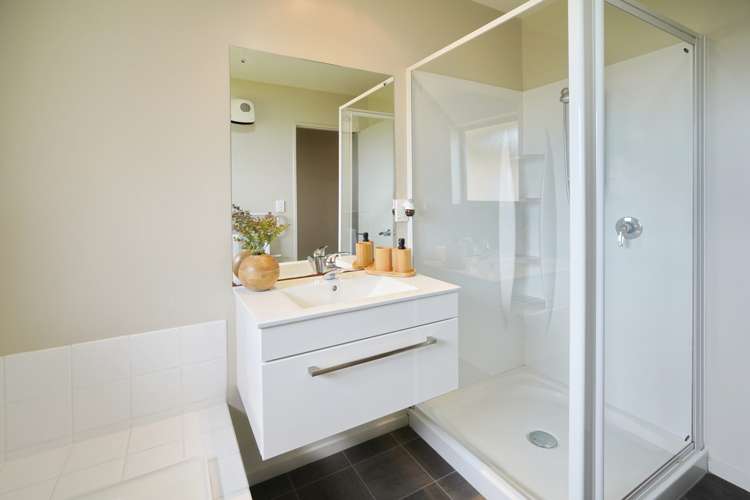 93 Renoir Drive Rolleston_17