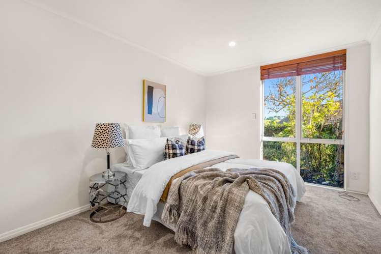 16 John Rymer Place Kohimarama_28