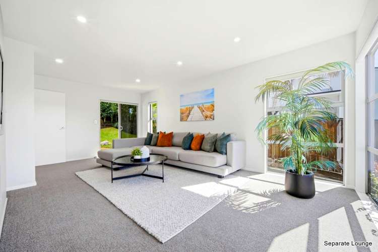15a Korotaha Terrace Rothesay Bay_8