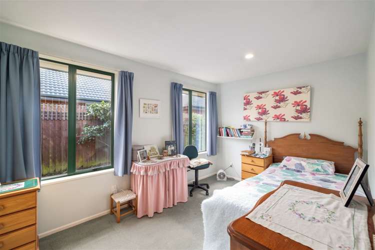 6 Tulip Lane Spreydon_10