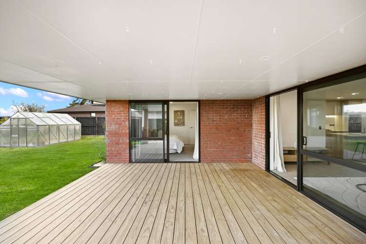 32 Kotukutuku Street Ngaruawahia_19