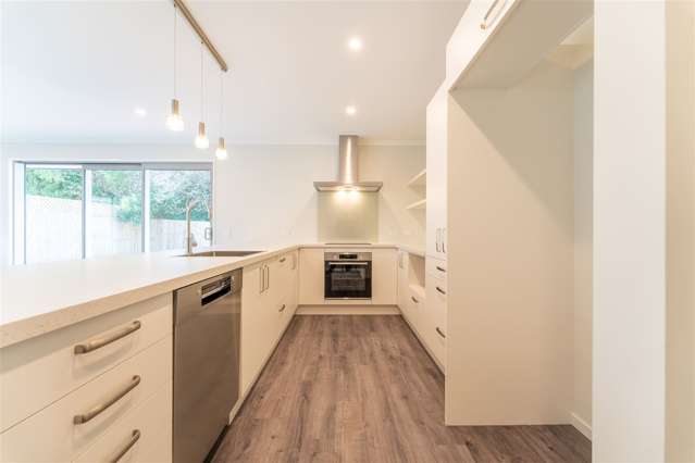 16a Preston Street West End_3