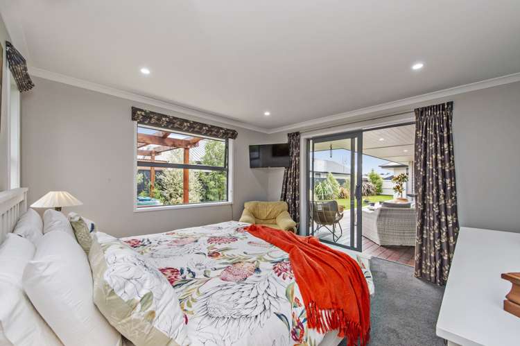 63 Ledbury Drive Rolleston_21