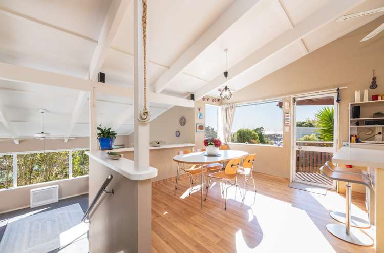 58 Konini Street Nelson South_5