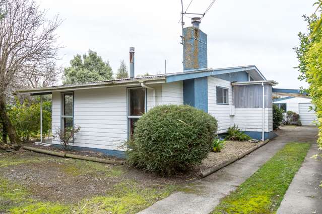 14 Stout Street Masterton_3