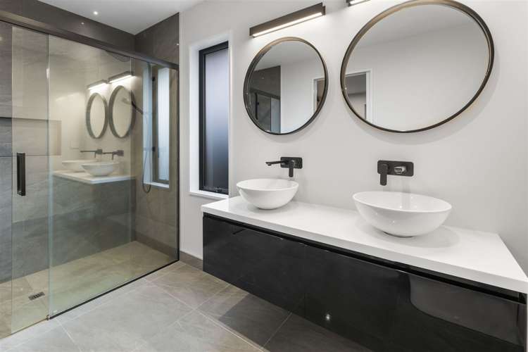 231 Highsted Road Casebrook_20