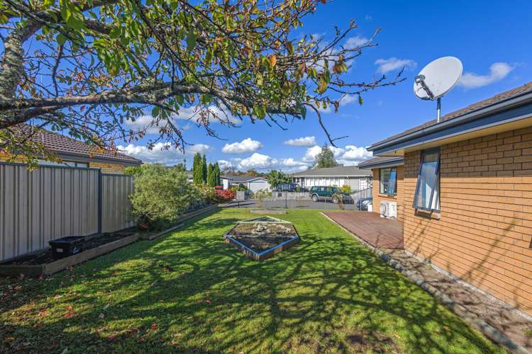 53c Port Street West Feilding_4
