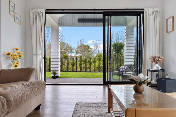23 Vogwill Road Huapai_12
