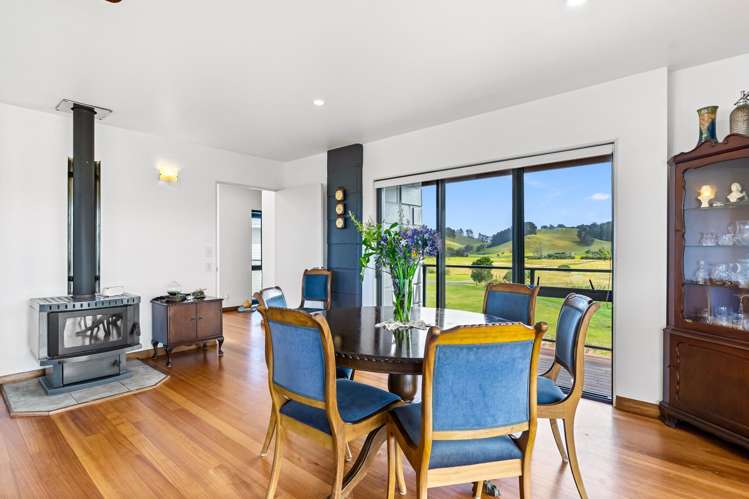 1863 Pataua North Road Pataua North_21